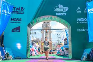 BIB: 
                            <button type="button" onclick="openModal(24864287)" class="btn btn-primary btn-sm float-right btn-popup" data-toggle="modal" data-target=".modal-high-quality">
                        <i class="fas fa-shopping-cart"></i> Add to Cart
                    </button>
                                            <button type="button" onclick="isThisMe(24864287, true)" class="btn btn-success btn-sm float-right btn-popup btn-isme hidden" data-toggle="tooltip" data-placement="bottom" title="นี่คือรูปของคุณใช่ไหม คลิกที่นี่เพื่อเอาเข้าอัลบั้ม">
                        <i class="fas fa-plus"></i> Add to album
                    </button>
                    <button type="button" onclick="isThisMe(24864287, false)" class="btn btn-warning btn-sm float-right btn-popup btn-isnotme hidden">
                        <i class="fas fa-ban"></i> Remove from album
                    </button>